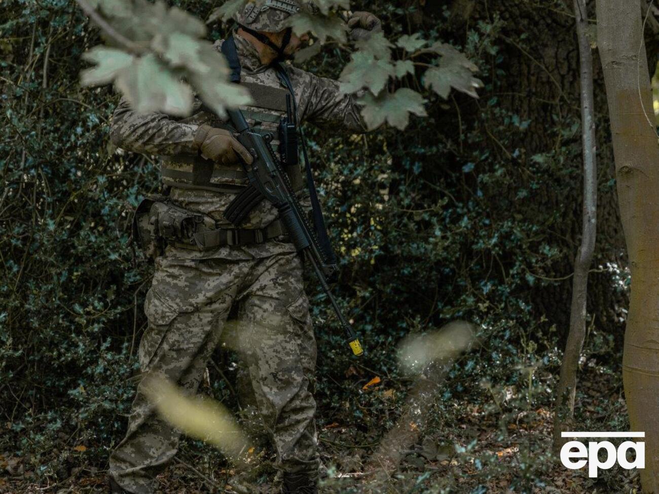 Мобілізували чоловіка, який сам доглядав двох хворих батьків