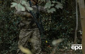 Мобілізували чоловіка, який сам доглядав двох хворих батьків