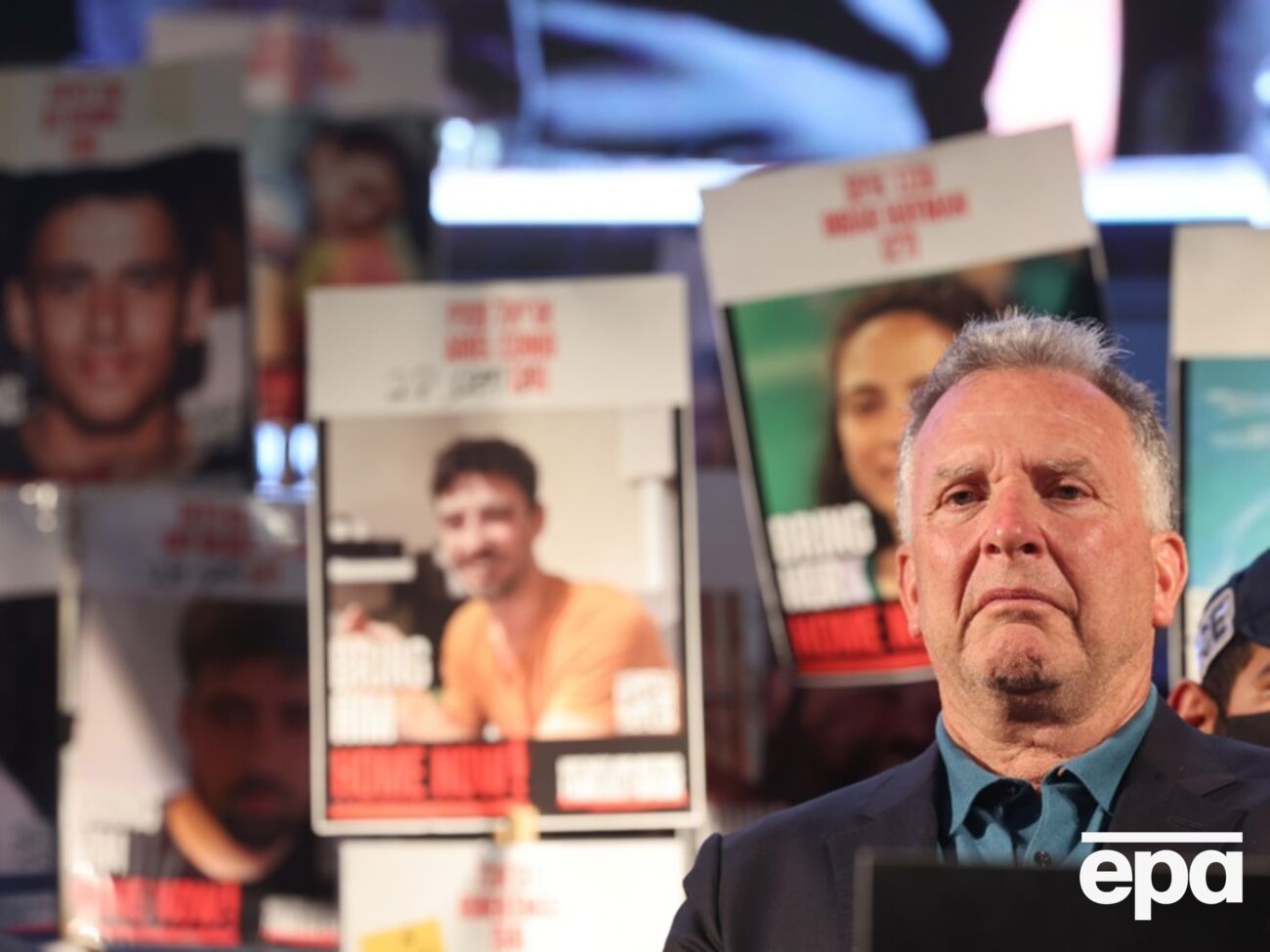 Замена Виткоффа "была положительно воспринята украинскими и европейскими чиновниками", говорится в статье