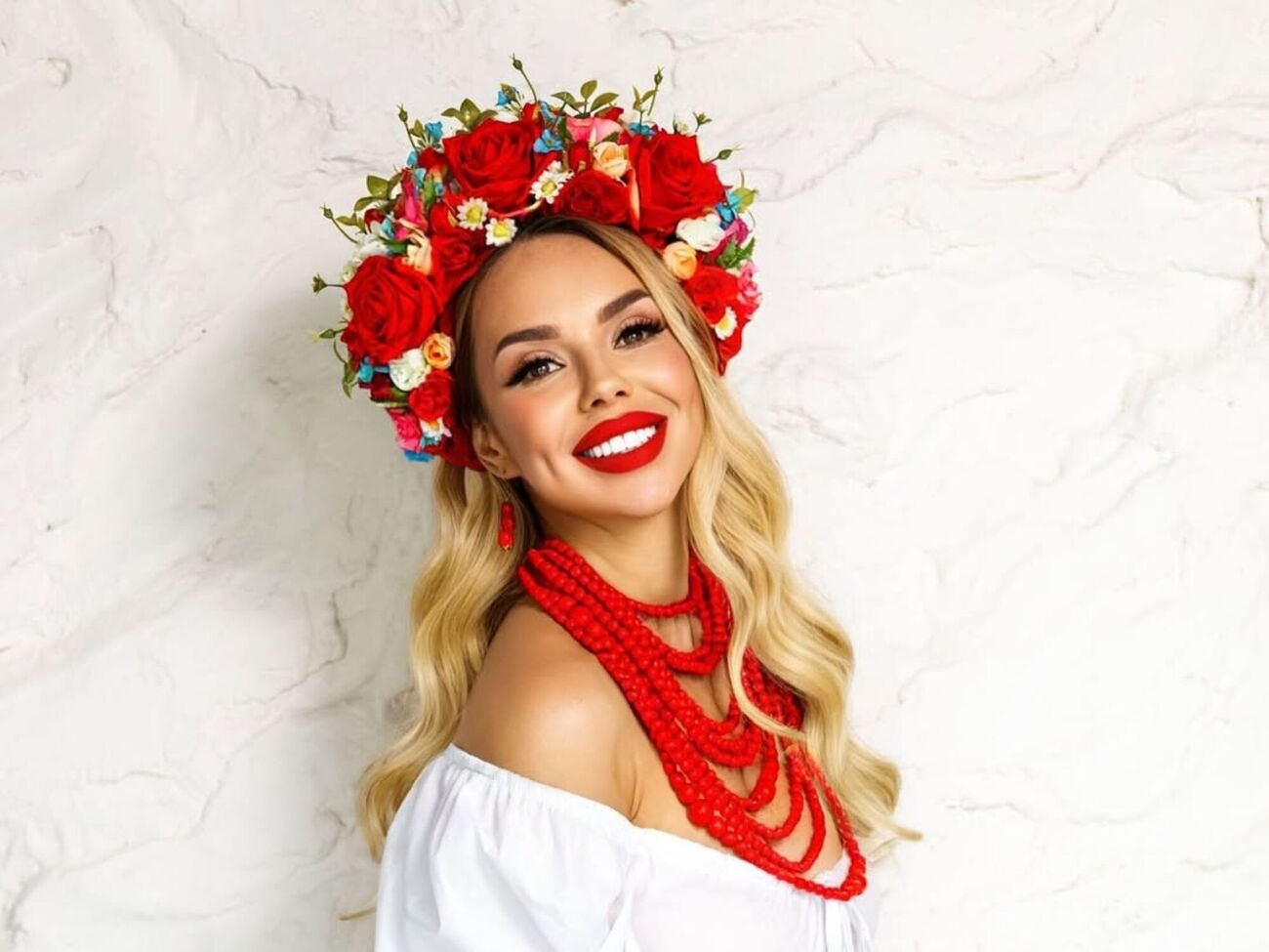 СолоХа: Хочу поділитися з вами хвилюючою новиною – я подаю заявку на нацвідбір