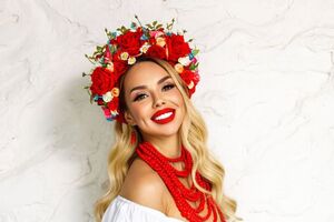 СолоХа: Хочу поділитися з вами хвилюючою новиною – я подаю заявку на нацвідбір