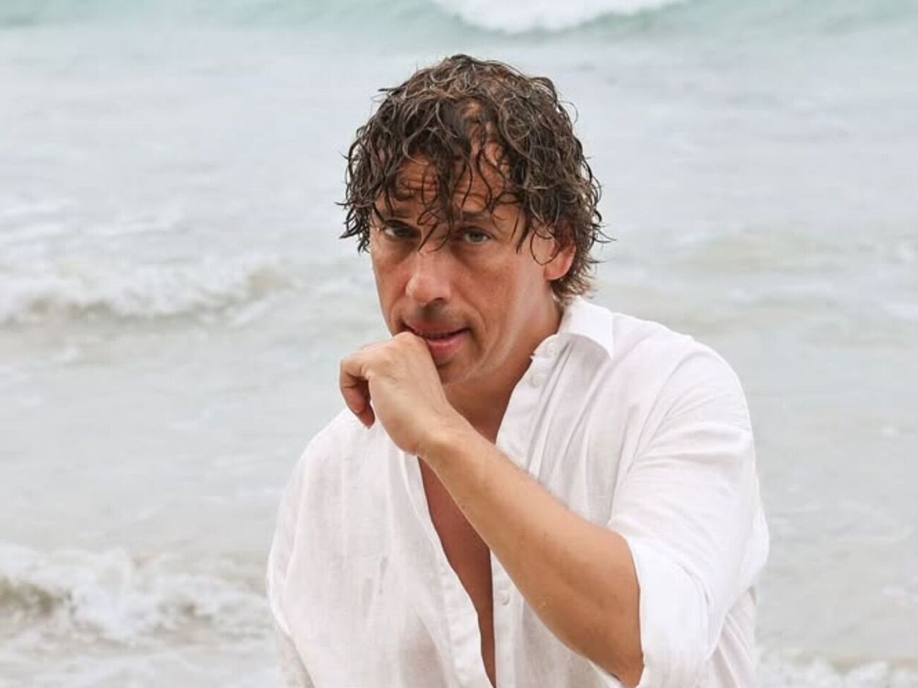 Галкін 2011 року одружився з Пугачовою