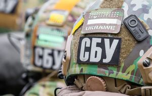 Детектив НАБУ, родственников которого обыскала СБУ, работал над делами чиновников службы