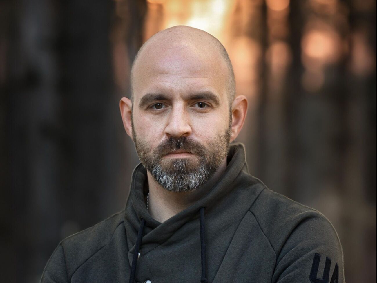 Многие военные тратят свои боевые на самые неожиданные вещи