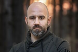 Многие военные тратят свои боевые на самые неожиданные вещи