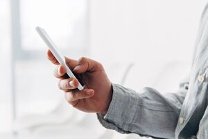 Проблема полягає в роботі Amazon Web Services (AWS) – хмарного бізнесу компанії, ідеться у статті