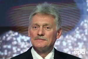 Кремль не изменил позицию, заявил Песков