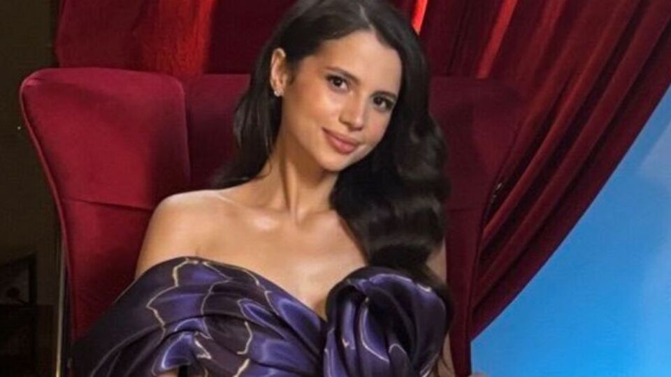 Шамія заявила, що не знає про турнікети, але знає про джгути