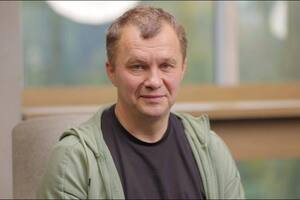 Милованов закликає готувати нервову систему