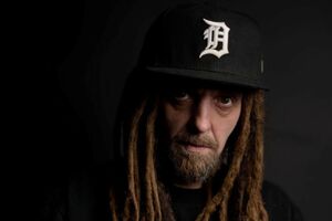 О причинах смерти певца пока не сообщается