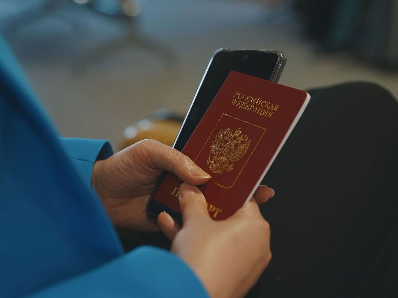 За последние несколько дней в Таиланде задержали десятки граждан РФ из-за визовых нарушений