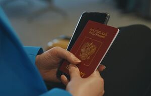 За последние несколько дней в Таиланде задержали десятки граждан РФ из-за визовых нарушений