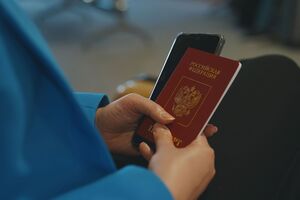 За останні кілька днів у Таїланді затримали десятки громадян РФ через візові порушення