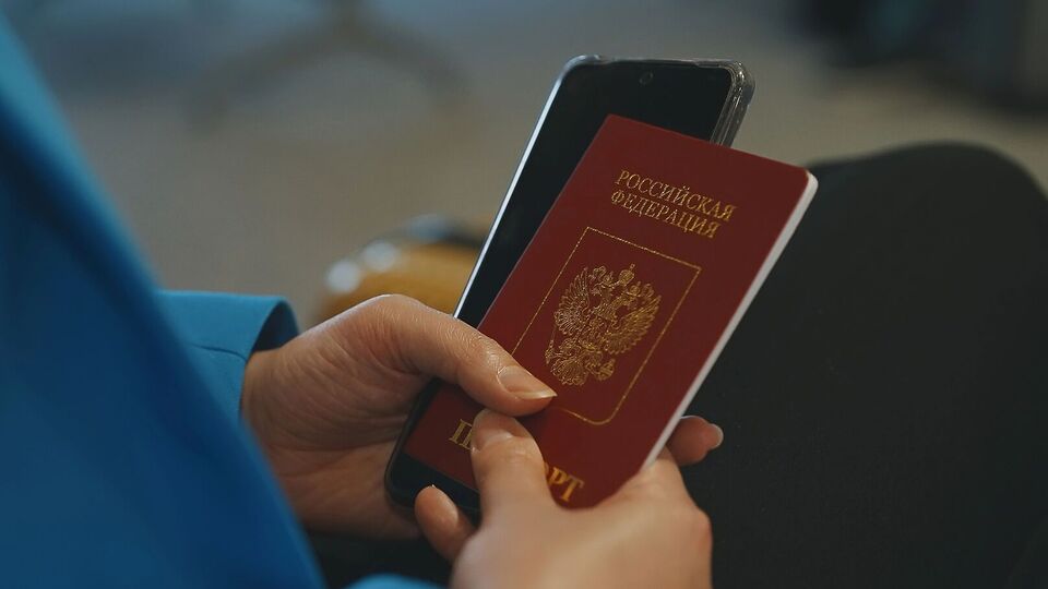 За останні кілька днів у Таїланді затримали десятки громадян РФ через візові порушення