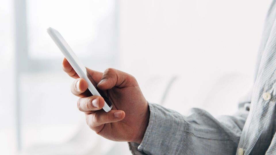 Дані мільйонів користувачів російського месенджера опинилися в інтернеті