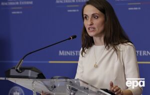 По словам главы МИД Румынии, "ни один полет не подтвержден"