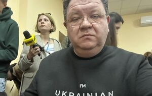 У Львова виявили російський паспорт і нерухомість у Москві