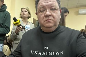 У Львова обнаружены российский паспорт и недвижимость в Москве