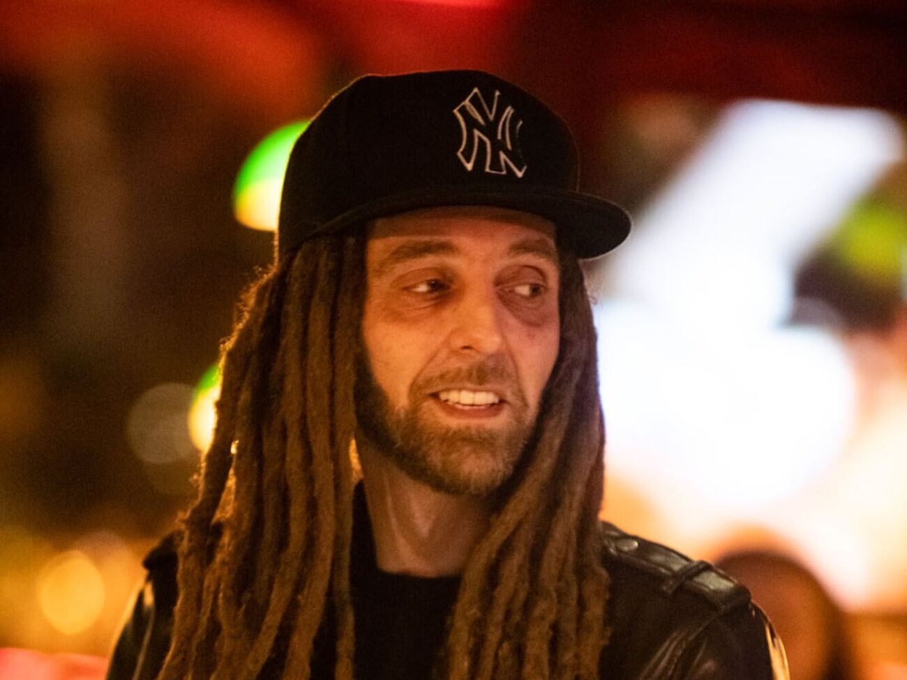 Яценко умер 20 октября