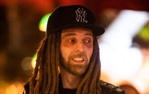 Яценко умер 20 октября