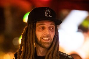 Яценко помер 20 жовтня