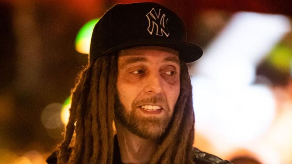 Яценко умер 20 октября