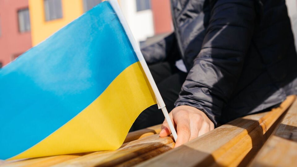 Хлопці, яких повернули в Україну, кілька років прожили в російській окупації