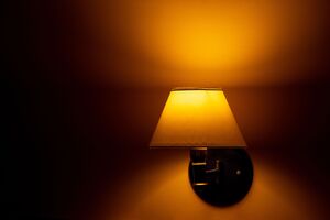 РФ атакувала енергосистему Чернігівської області