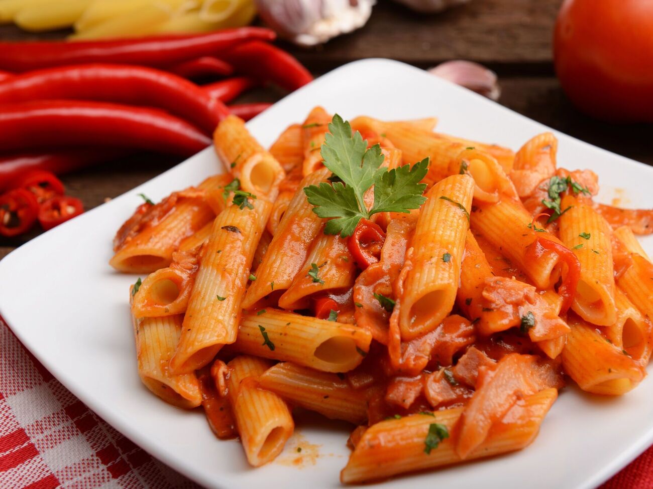 Для страви знадобиться 400 г грибів