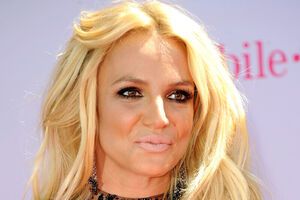 В 2007 году Федеральный суд обязал Спирс пройти принудительное лечение в психиатрической клинике