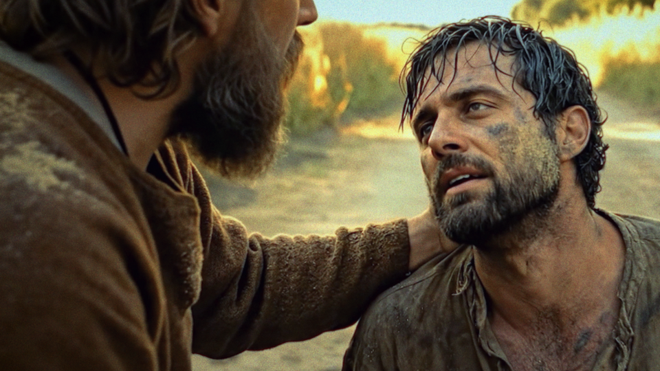 Автори проєкту підкреслили, що фільм матиме цінність не лише для українців, а й для міжнародної кіноспільноти