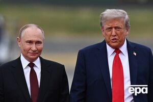 Госдеп вряд ли будет рекомендовать встречу Путина и Трампа на следующей неделе
