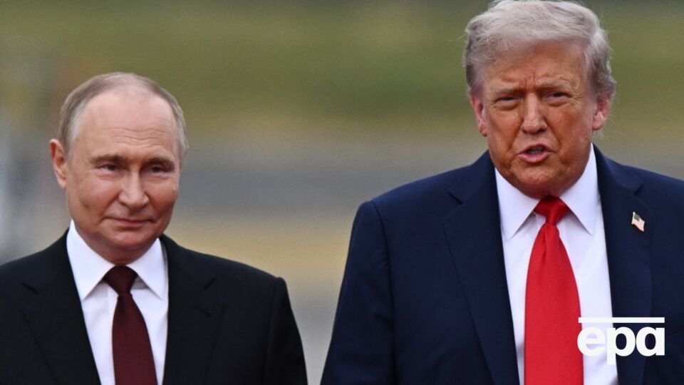 Госдеп вряд ли будет рекомендовать встречу Путина и Трампа на следующей неделе