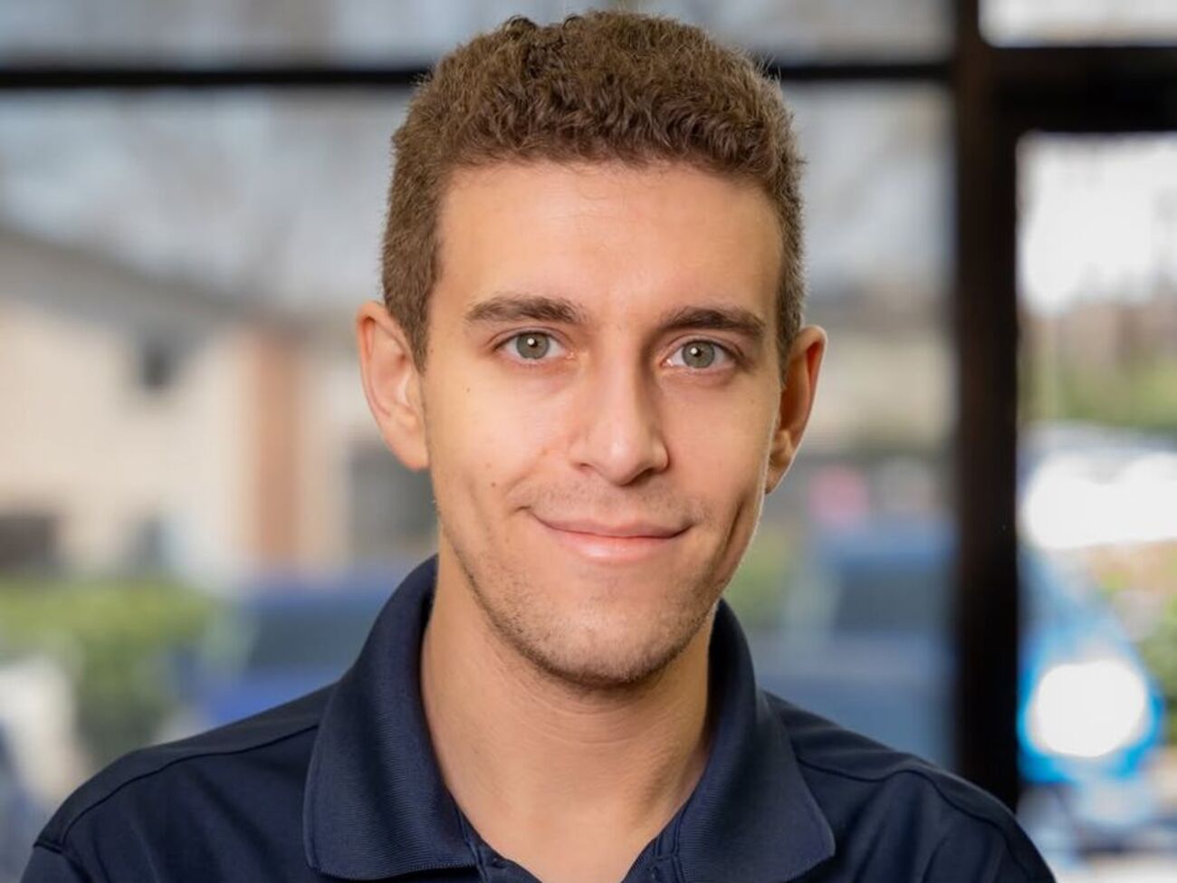 Причини смерті Народицького не назвали