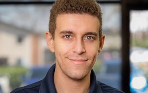 Причини смерті Народицького не назвали