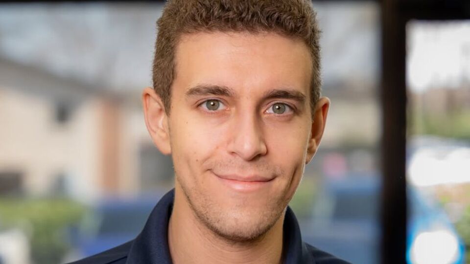 Причина смерти Народицкого не озвучена