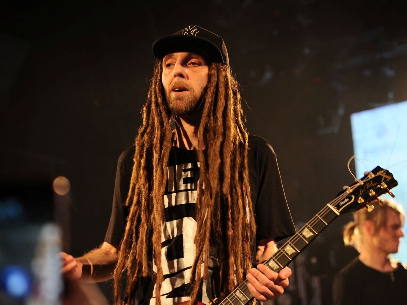 Яценко было 55 лет