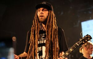 Яценко было 55 лет