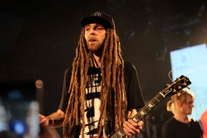 Яценко было 55 лет