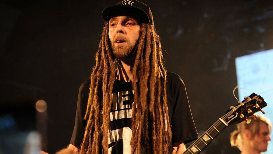 Яценко было 55 лет