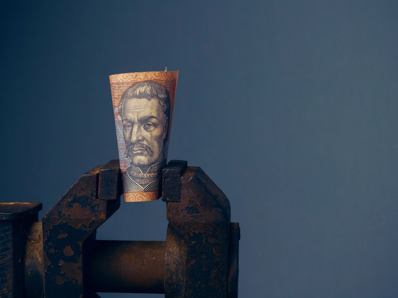 Офіційно в Україні працює 74 колекторські компанії