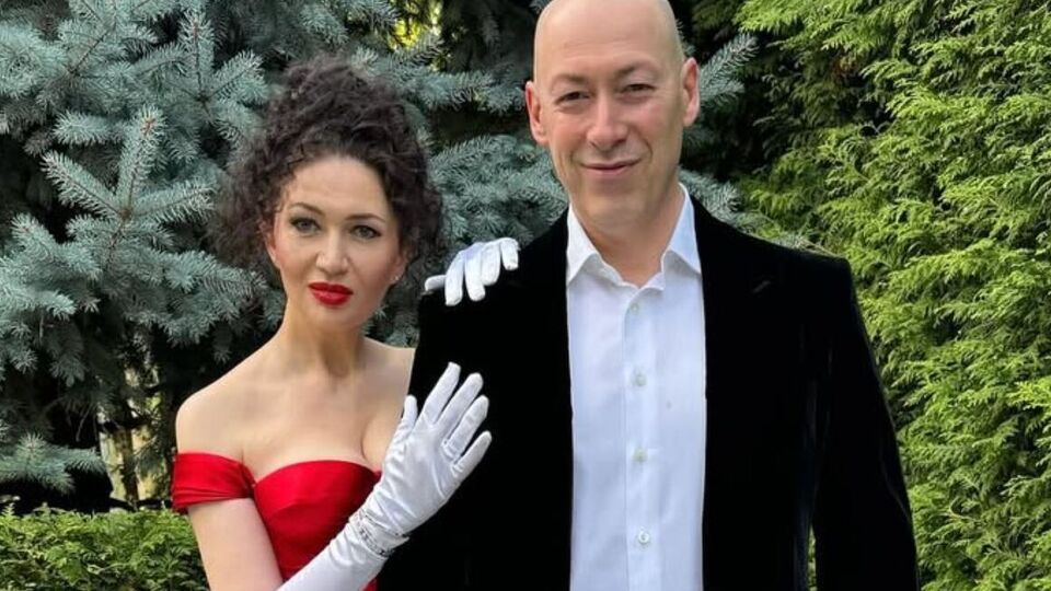 Байман: С днем рождения, Дима