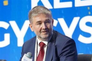 Зайченко наголосив, що поведінка побутових споживачів зараз критично впливає на баланс у мережі