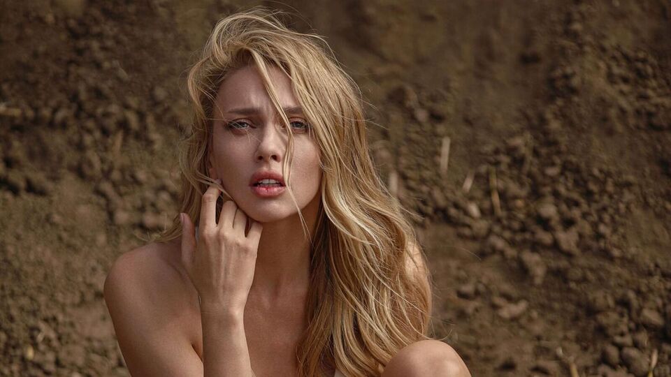 20 жовтня співачка повідомила, що готова самостійно фінансувати свою участь у нацвідборі, а в разі перемоги – і поїздку на "Євробачення 2026"