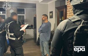 В Офісі генпрокурора повідомили, що Білоус систематично схиляв студенток до сексу без їхньої добровільної згоди