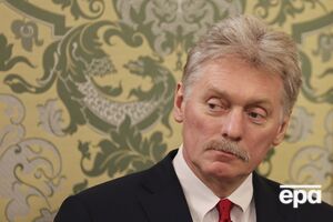 В Кремле говорят, что нужна долгая подготовка