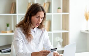 В полиции напомнили, что интернет – место не только возможностей, но и ловушек