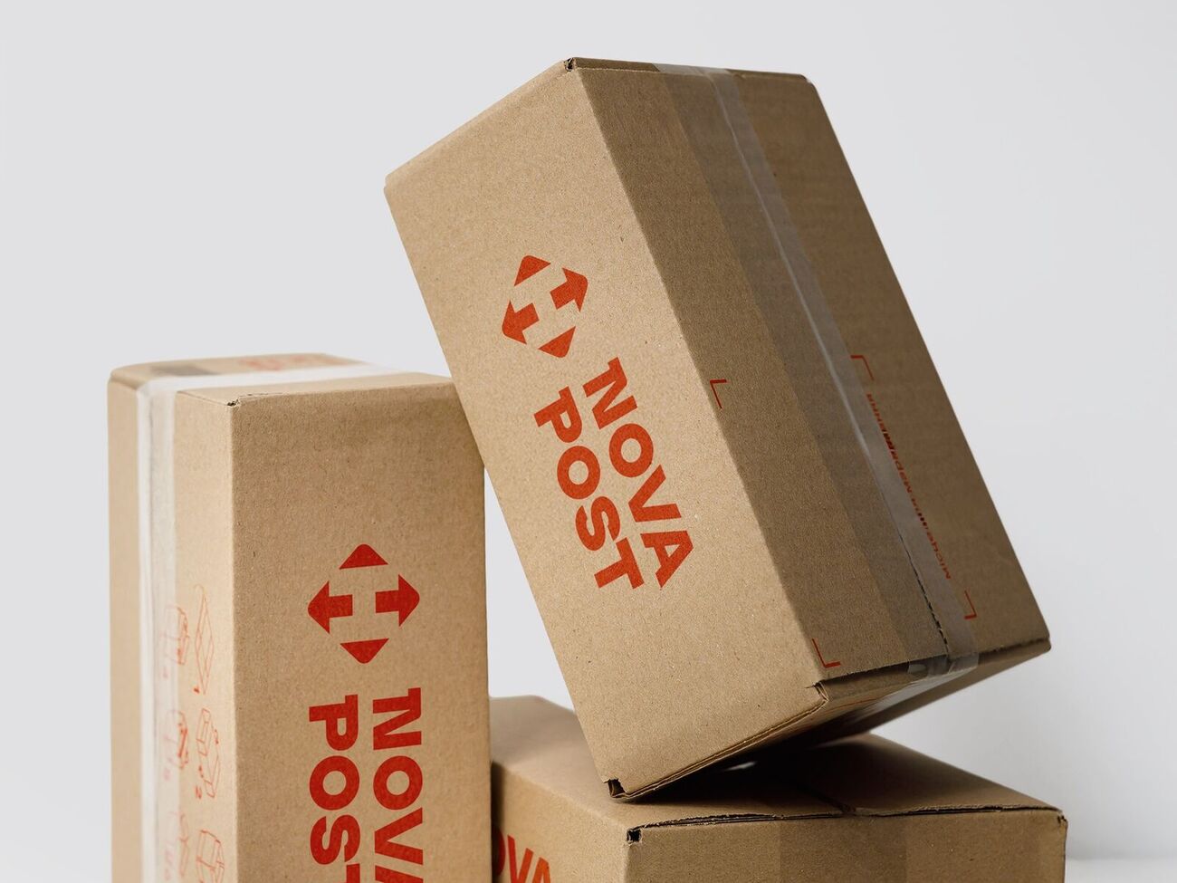 Полученные данные подтверждают, что оба украинца входили в более широкую сеть саботажников в Европе, отмечает разведка Румынии