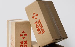 Полученные данные подтверждают, что оба украинца входили в более широкую сеть саботажников в Европе, отмечает разведка Румынии