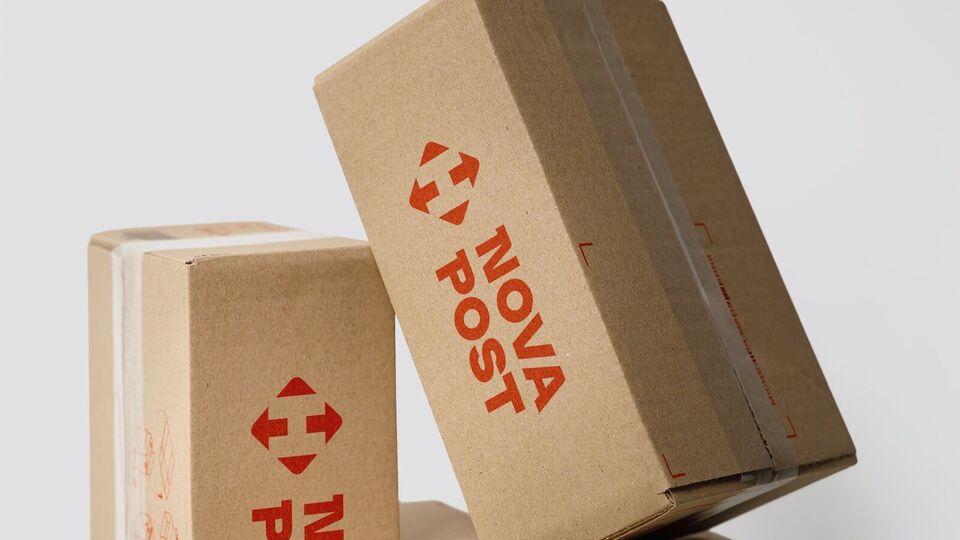 Одержані дані підтверджують, що обидва українці входили до ширшої мережі саботажників у Європі, зазначає розвідка Румунії